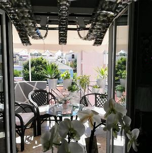 Prestige Apartment Argostoli  Exterior photo