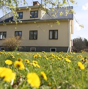 Rumskulla Guesthouse Vimmerby Exterior photo