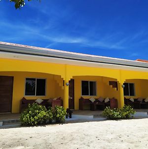 JPH Resort Malapascua Exterior photo