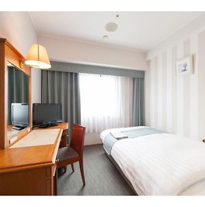 Hotel St Palace Kurayoshi - Vacation Stay 82271 Exterior photo