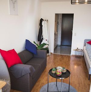 ☆ Gemütliches Apartment in der Nähe von Stuttgart Waiblingen  Exterior photo