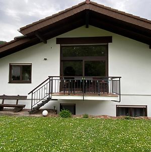 Villa Casa Salinum Bad Kreuznach Exterior photo