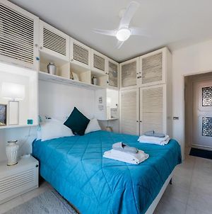 2 Room Condo - 5 Mins From Costa Da Caparica Beach & Bars Exterior photo