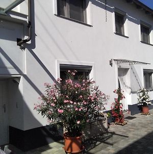 Ferienwohnung Ferienhaus Fam. Bisgen Niederkirchen bei Deidesheim Exterior photo
