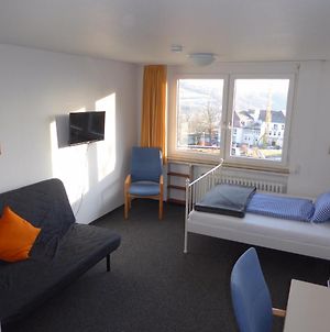 Comfort Apartment Tübingen Exterior photo