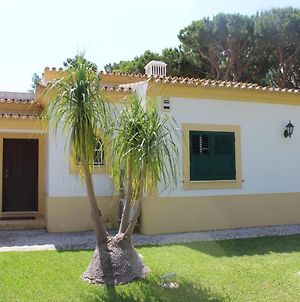 The Pinewood Villa Vilamoura Exterior photo