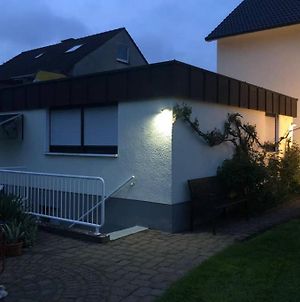 Villa Studio mit Blick ins Grüne Dortmund Exterior photo