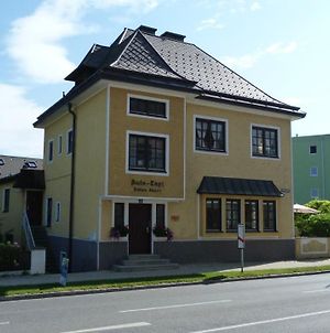 Cityhostel Wieselburg Exterior photo