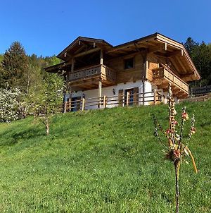 Villa Ferienhaus Berggfui Juni 2020 Eröffnet Berchtesgaden Exterior photo