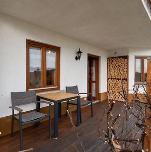 Alluring Apartment in Kleines Wiesental Raich with BBQ Exterior photo