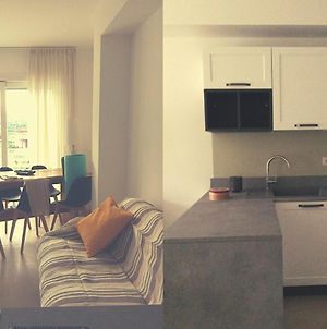 Amarillys Apartment And Rooms In Casaclima Torbole Sul Garda Exterior photo