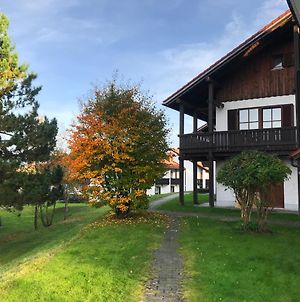 Schöne Ferienapartments im Bayerischer Wald Chrysantihof Zwiesel Exterior photo
