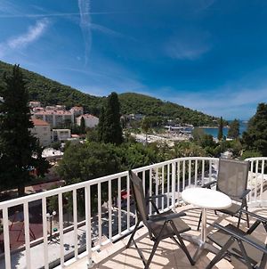 Hotel Perla Dubrovnik Exterior photo