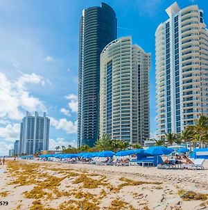 Marenas Privately Managed By Miami And The Beaches Rentals Sunny Isles Beach Exterior photo