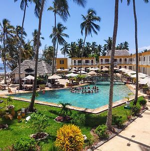 Zanzibar Bay Resort&Spa Uroa Exterior photo