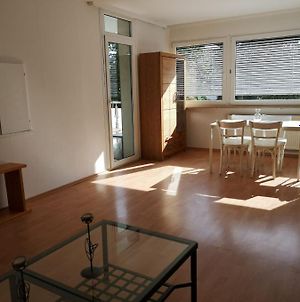 3 Zimmer Wohnung in Eppelheim 77qm 1A Lage nähe Heidelberg Exterior photo