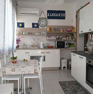 Bed and Breakfast S'Incantu Olbia Exterior photo