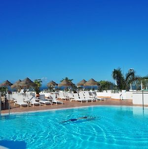 Hotel Flamingo Beach Mate Costa Adeje  Exterior photo