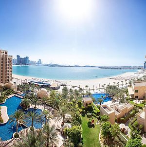 Harmony Vacation Homes - South Residence Dubai Exterior photo