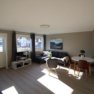 Krsferie leiligheter ved sentrum - Grim Kristiansand Exterior photo