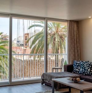 Ferienwohnung Apartamento Precioso A Dos Minutos De La Playa Santa Pola Exterior photo