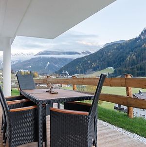 Gorgeous Apartment in K nigsleiten with Sauna Wald im Pinzgau Exterior photo
