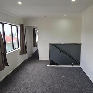Comfort Inn & Suites Kudos Auckland Exterior photo
