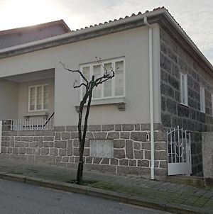 Villa 4-As Moradias Centro Guimarães Exterior photo