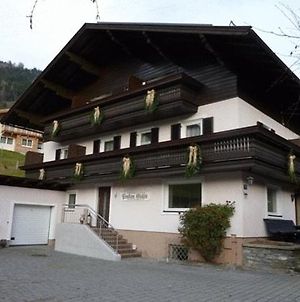 Pension Mühle Zell am See Exterior photo
