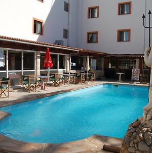 Hotel Raxa Playa de Palma  Exterior photo