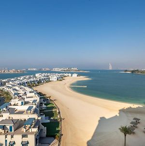 Ferienwohnung Frank Porter - Al Khudrawi Dubai Exterior photo