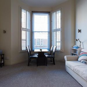 Ferienwohnung Modern 1 bed Flat in Knightsbridge London Exterior photo