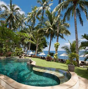 Alam Anda Ocean Front Resort & Spa Chse Certified Tejakula Exterior photo