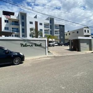 Ferienwohnung Roger'S Brand New Place Puerto Plata Exterior photo