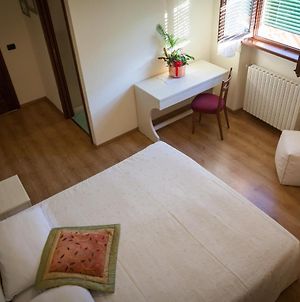 Bed and Breakfast Il Grifo Lenno Exterior photo