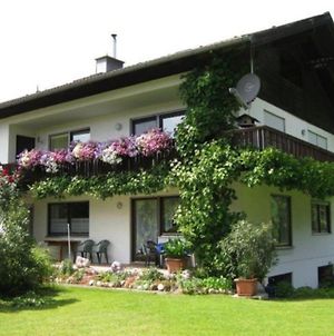 Villa Sollinger Hof Teisendorf Exterior photo