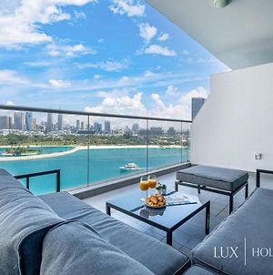 Lux - Opulent Island Suite 5 Dubai Exterior photo