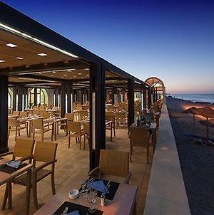 Hotel Sentido Djerba Beach Exterior photo