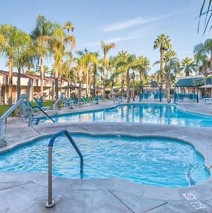 Hotel Worldmark Palm Springs Exterior photo