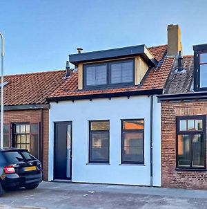 Awesome Home In Groede With 2 Bedrooms And Wifi Exterior photo