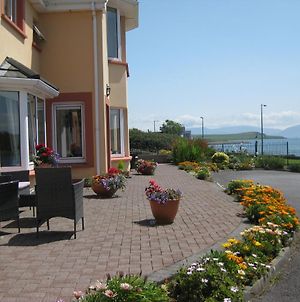 Bed and Breakfast Coastline House Dingle Exterior photo