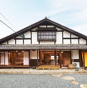 Hostel Temari Yonago Exterior photo
