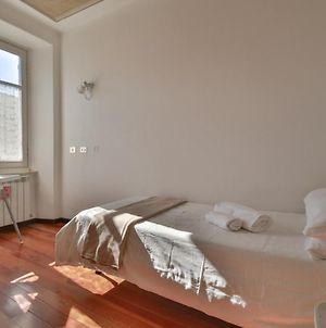 Contempora Apartments - Ca' Brenta Fresco San Fedele Intelvi Exterior photo