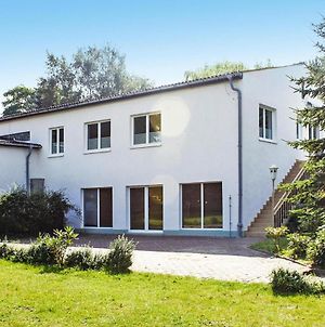 Apartment House Seeperle, Sommersdorf Sommersdorf  Exterior photo