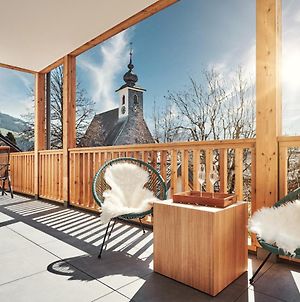 die Tauplitz Lodges - Alm Lodge A2 by AA Holiday Homes Exterior photo