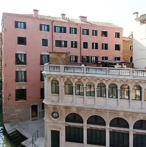 Residence Corte Grimani Venedig Exterior photo