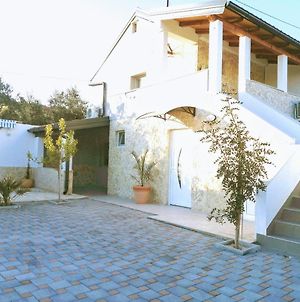Villa Skalinada Vir Exterior photo