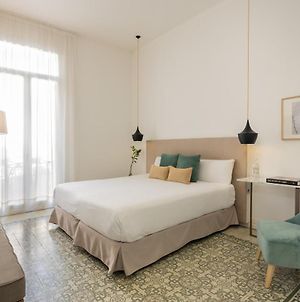 Bed and Breakfast Forget Me Not Plus Barcelona Exterior photo