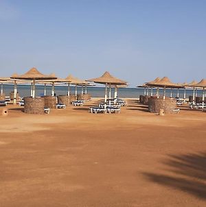 Villa Chalet At Stella Di Mare Makadi Bay Hurghada Exterior photo