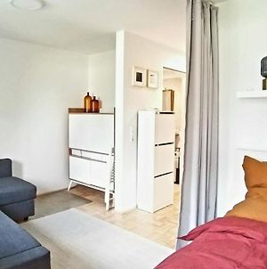 Gmunden Design Apartment For 2+2 Exterior photo